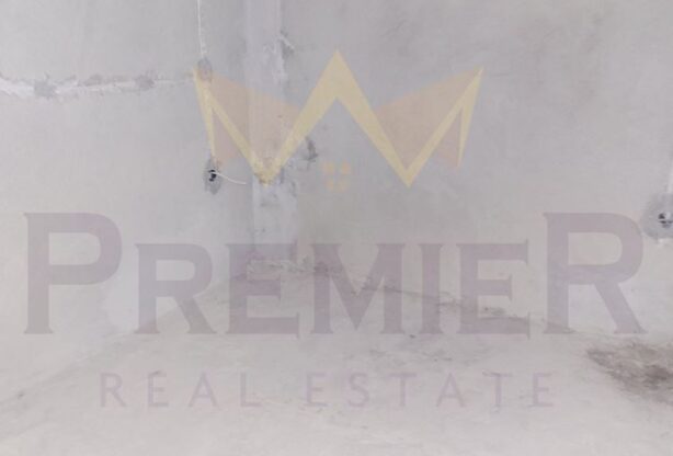 Обява за имот 978825, Площ: 86 м<sup>2</sup>, Цена: 39000 EUR - Имоти Премиер