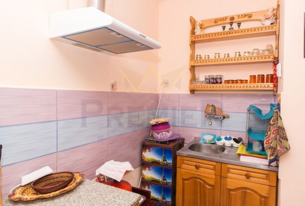 Обява за имот 982548, Площ: 110 м<sup>2</sup>, Цена: 118000 EUR - Имоти Премиер