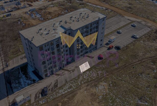 Обява за имот 990523, Площ: 12 м<sup>2</sup>, Цена: 11500 EUR - Имоти Премиер