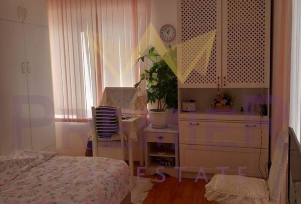 Агенция за недвижими имоти - Имоти Премиер - имот - 957805, Цена: 226600 EUR