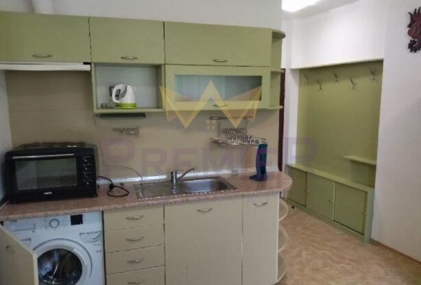 Агенция за недвижими имоти - Имоти Премиер - имот - 1079902, Цена: 332.3398 EUR