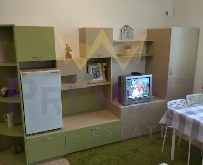 Агенция за недвижими имоти - Имоти Премиер - имот - 1079902, Цена: 332.3398 EUR