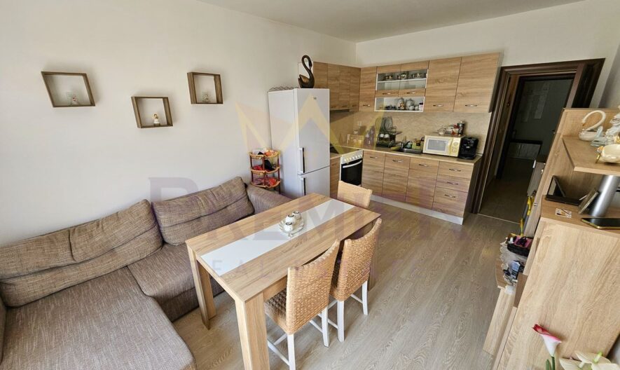 Агенция за недвижими имоти - Имоти Премиер - имот - 1053794, Цена: 239900 EUR