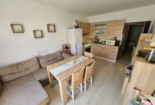 Агенция за недвижими имоти - Имоти Премиер - имот - 1053794, Цена: 239900 EUR
