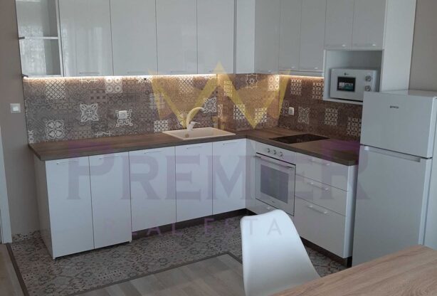Агенция за недвижими имоти - Имоти Премиер - имот - 1068175, Цена: 409.0336 EUR