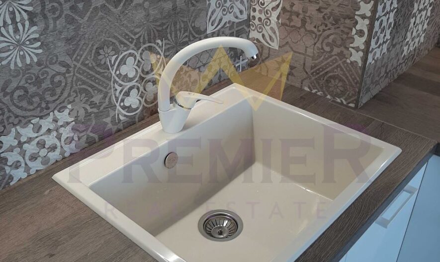 Агенция за недвижими имоти - Имоти Премиер - имот - 1068175, Цена: 409.0336 EUR