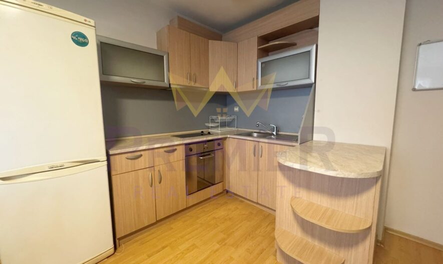 Агенция за недвижими имоти - Имоти Премиер - имот - 1097178, Цена: 210000 EUR