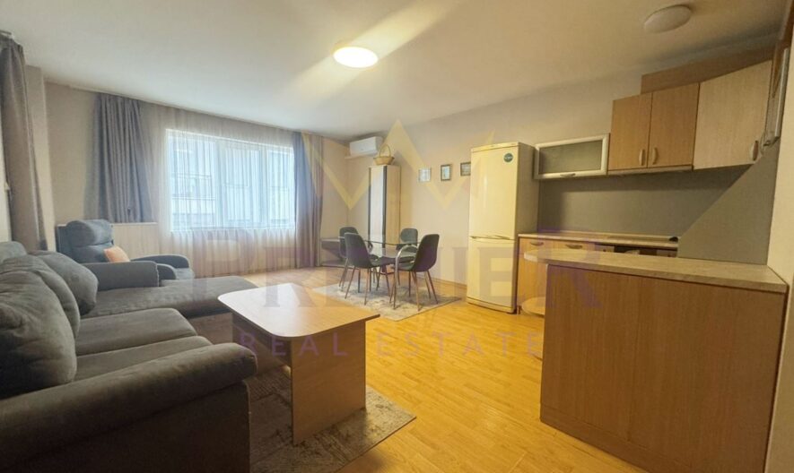 Агенция за недвижими имоти - Имоти Премиер - имот - 1097178, Цена: 210000 EUR