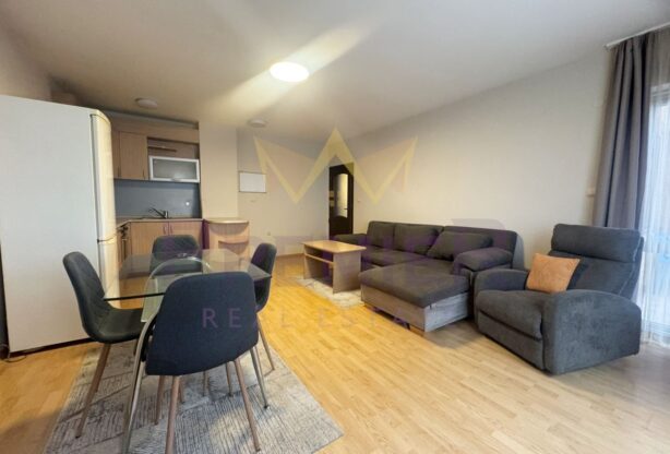 Агенция за недвижими имоти - Имоти Премиер - имот - 1097178, Цена: 210000 EUR