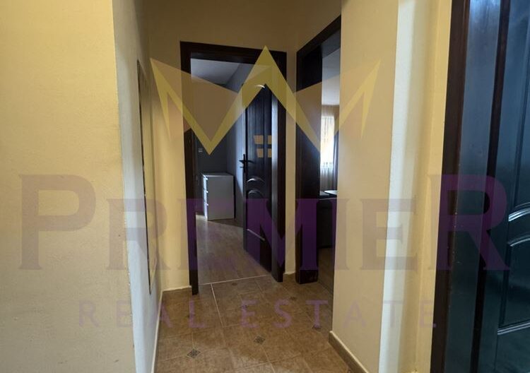 Обзаведен Двустаен апартамент до читалище Мачковски - - снимка 7 - Имоти Премиер