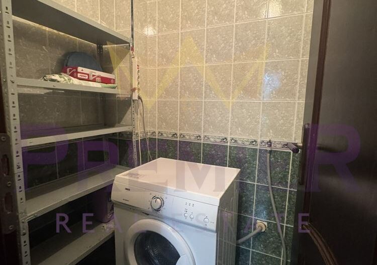 Обзаведен Двустаен апартамент до читалище Мачковски - - снимка 8 - Имоти Премиер