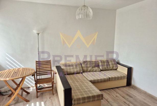 Агенция за недвижими имоти - Имоти Премиер - имот - 1018275, Цена: 129900 EUR