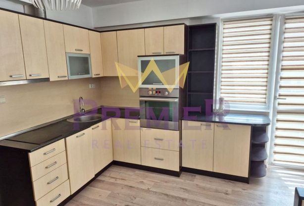 Агенция за недвижими имоти - Имоти Премиер - имот - 1018275, Цена: 129900 EUR