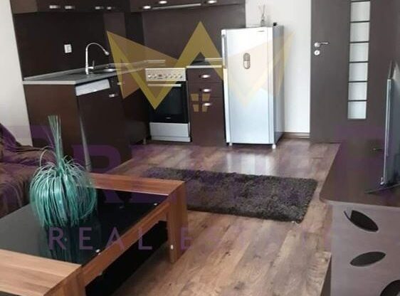 Агенция за недвижими имоти - Имоти Премиер - имот - 1071454, Цена: 506.1791 EUR