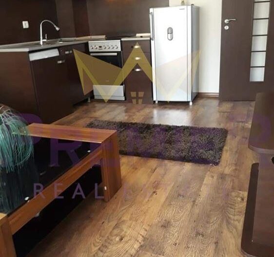 Агенция за недвижими имоти - Имоти Премиер - имот - 1071454, Цена: 506.1791 EUR