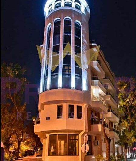 ОБЗАВЕДЕН ДВУСТАЕН АПАРТАМЕНТ ОКРЪЖНА БОЛНИЦА -  - снимка 10 - Имоти Премиер