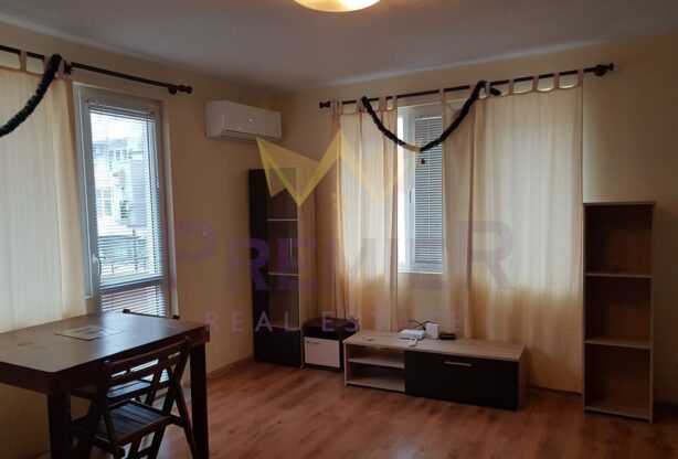 Агенция за недвижими имоти - Имоти Премиер - имот - 1072679, Цена: 383.469 EUR
