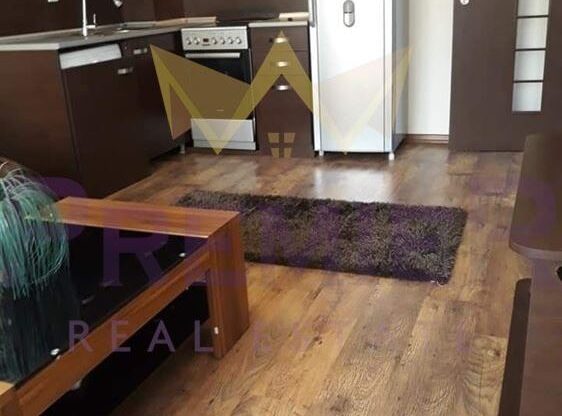 Агенция за недвижими имоти - Имоти Премиер - имот - 1085731, Цена: 506.1791 EUR