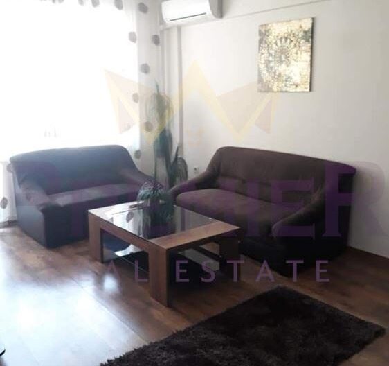 ОБЗАВЕДЕН ДВУСТАЕН АПАРТАМЕНТ ОКРЪЖНА БОЛНИЦА -  - снимка 3 - Имоти Премиер