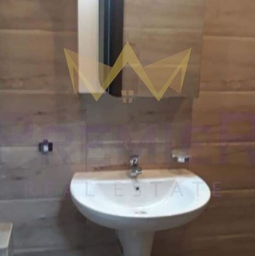 ОБЗАВЕДЕН ДВУСТАЕН АПАРТАМЕНТ ОКРЪЖНА БОЛНИЦА -  - снимка 9 - Имоти Премиер