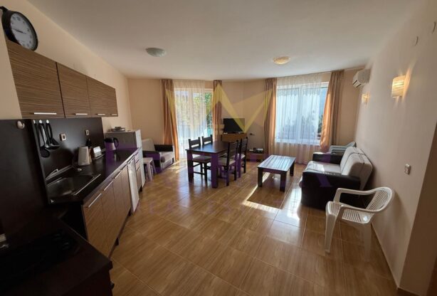 Агенция за недвижими имоти - Имоти Премиер - имот - 1062156, Цена: 105000 EUR
