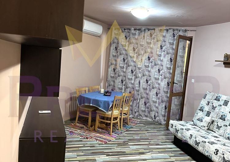 Обзаведен двустаен апартамент с паркомясто – Варна Възраждане 3 -  - снимка 5 - Имоти Премиер