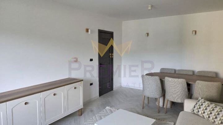 Агенция за недвижими имоти - Имоти Премиер - имот - 1076051, Цена: 95000 EUR
