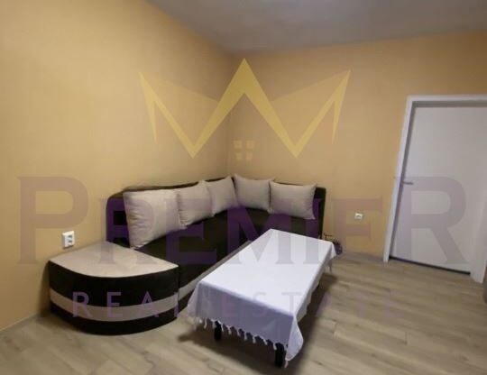 Агенция за недвижими имоти - Имоти Премиер - имот - 1096380, Цена: 155000 EUR