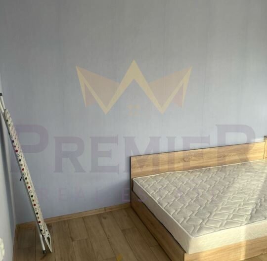 Обзаведен двустаен апартамент в кв.Захарна фабрика - - снимка 8 - Имоти Премиер