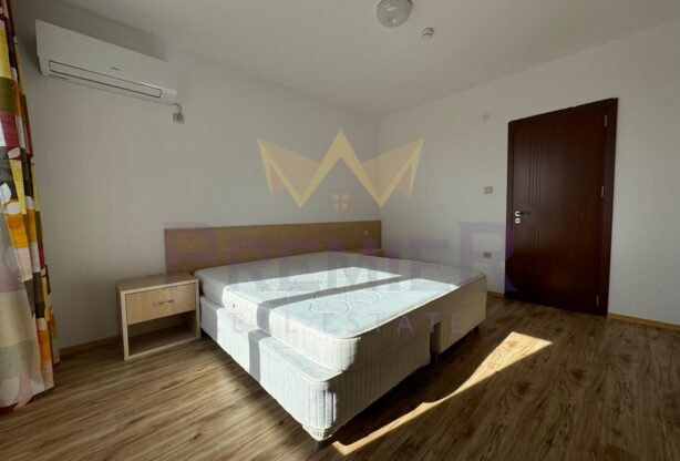 Агенция за недвижими имоти - Имоти Премиер - имот - 1086380, Цена: 86520 EUR