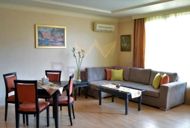 Агенция за недвижими имоти - Имоти Премиер - имот - 970787, Цена: 255000 EUR
