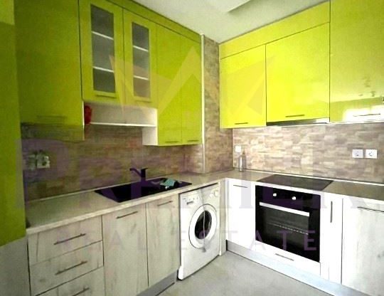 Агенция за недвижими имоти - Имоти Премиер - имот - 995762, Цена: 187580 EUR