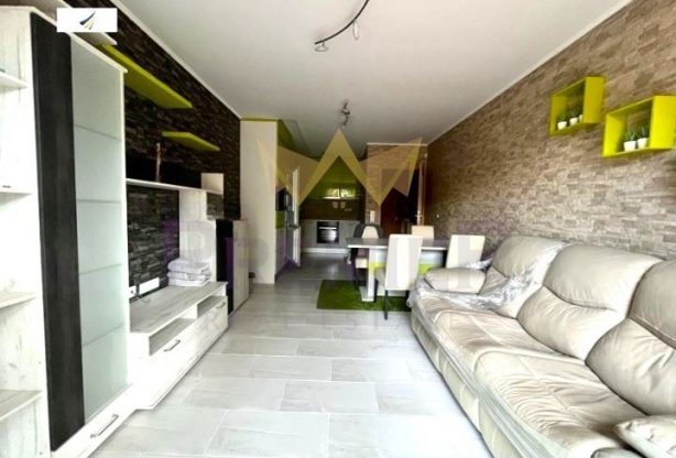 Агенция за недвижими имоти - Имоти Премиер - имот - 995762, Цена: 187580 EUR