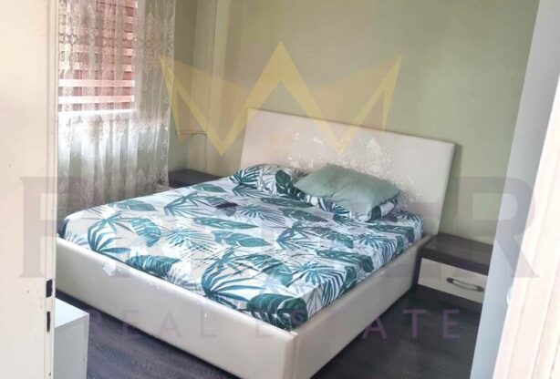 Агенция за недвижими имоти - Имоти Премиер - имот - 1095150, Цена: 135000 EUR