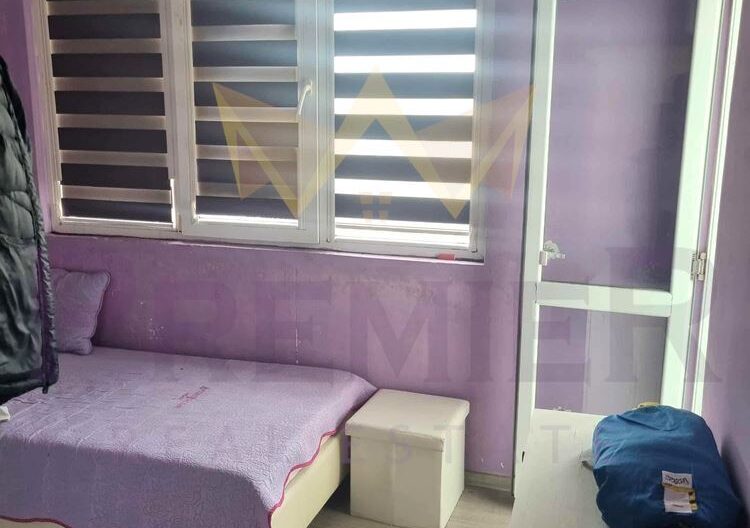 Обзаведен двустаен апартамент в ж.к.Люлин 5 -  - снимка 2 - Имоти Премиер