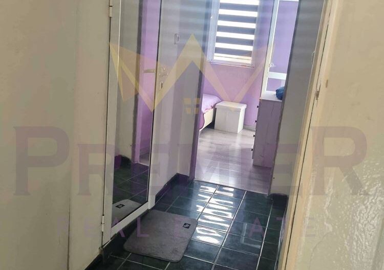 Обзаведен двустаен апартамент в ж.к.Люлин 5 -  - снимка 5 - Имоти Премиер