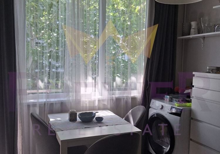 Агенция за недвижими имоти - Имоти Премиер - имот - 1074027, Цена: 85000 EUR