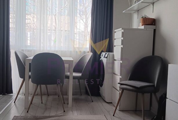 Агенция за недвижими имоти - Имоти Премиер - имот - 1074027, Цена: 85000 EUR