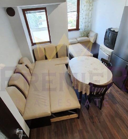 Агенция за недвижими имоти - Имоти Премиер - имот - 1076015, Цена: 434.5982 EUR