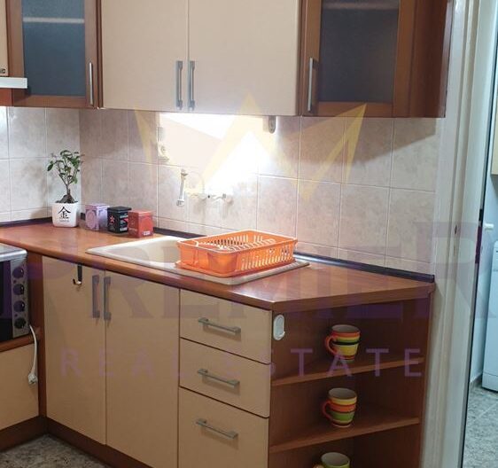 Агенция за недвижими имоти - Имоти Премиер - имот - 1050459, Цена: 219.8556 EUR