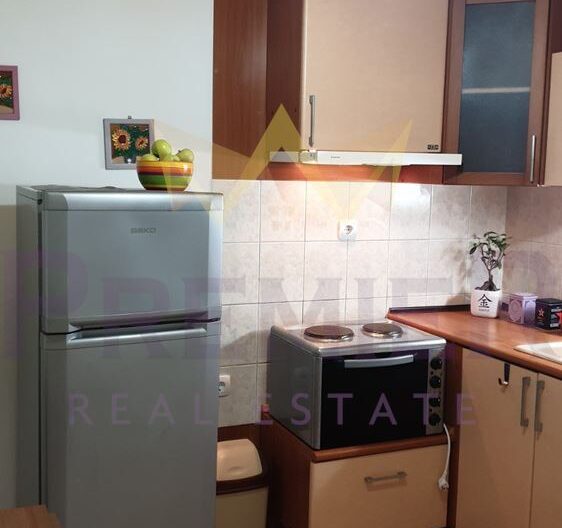 Агенция за недвижими имоти - Имоти Премиер - имот - 1050459, Цена: 219.8556 EUR