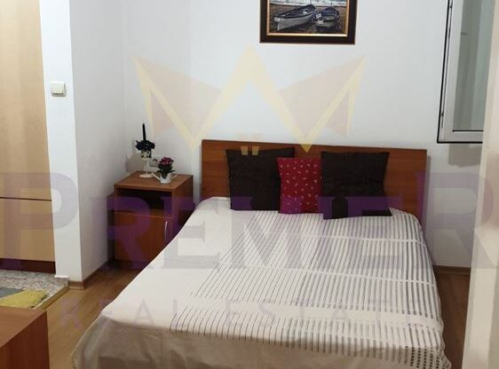 Агенция за недвижими имоти - Имоти Премиер - имот - 1050459, Цена: 219.8556 EUR