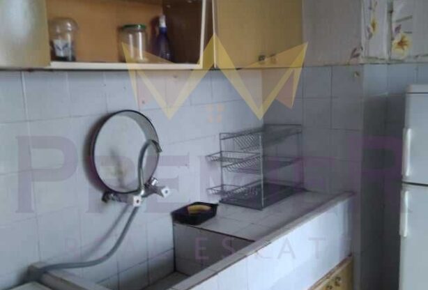 Агенция за недвижими имоти - Имоти Премиер - имот - 1063728, Цена: 383.469 EUR