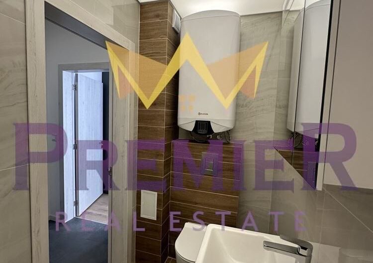 ОБЗАВЕДЕН ДВУСТАЕН  м-ст. Пчелина до ул.ПРИЛЕП гр.Варна -  - снимка 3 - Имоти Премиер