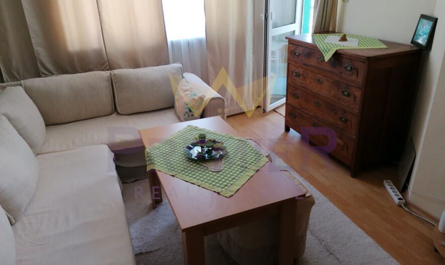 Агенция за недвижими имоти - Имоти Премиер - имот - 1048845, Цена: 383.469 EUR