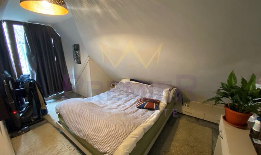 Обзаведен двустаен с паркомясто в централната част на Варна - - снимка 14 - Имоти Премиер