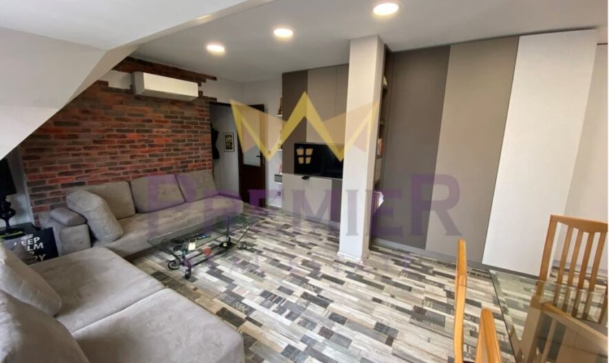 Агенция за недвижими имоти - Имоти Премиер - имот - 1106615, Цена: 195000 EUR