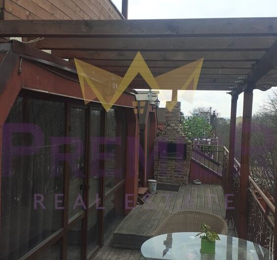 Обзаведен двустаен с паркомясто в централната част на Варна -  - снимка 20 - Имоти Премиер