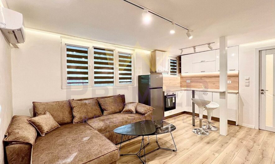 Агенция за недвижими имоти - Имоти Премиер - имот - 1042745, Цена: 155000 EUR
