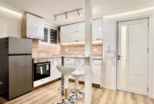 Агенция за недвижими имоти - Имоти Премиер - имот - 1042746, Цена: 155000 EUR